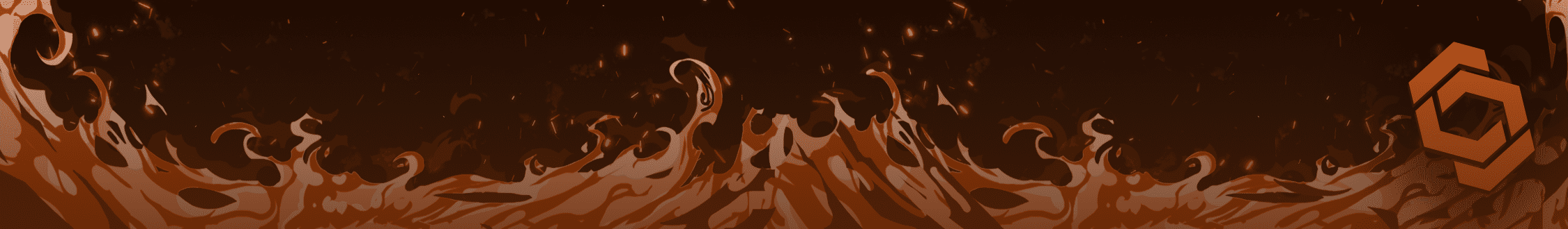 CS 2. CCT أمريكا الجنوبية